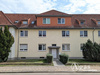 Etagenwohnung mieten in Eberswalde, 70 m² Wohnfläche, 3 Zimmer
