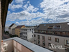 Etagenwohnung mieten in Eberswalde, 90,53 m² Wohnfläche, 4 Zimmer