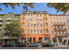 Etagenwohnung kaufen in Berlin, 50,62 m² Wohnfläche, 2 Zimmer