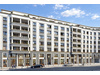 Etagenwohnung kaufen in Berlin, 95 m² Wohnfläche, 3 Zimmer
