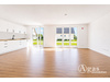 Doppelhaushälfte mieten in Müllrose, 319 m² Grundstück, 119,73 m² Wohnfläche, 4,5 Zimmer