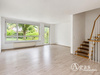 Doppelhaushälfte mieten in Berlin, 800 m² Grundstück, 130 m² Wohnfläche, 4 Zimmer