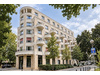 Etagenwohnung kaufen in Berlin, 72,27 m² Wohnfläche, 2 Zimmer