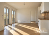 Etagenwohnung mieten in Berlin, 53 m² Wohnfläche, 2 Zimmer