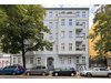 Etagenwohnung kaufen in Berlin, 67 m² Wohnfläche, 2 Zimmer