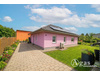 Einfamilienhaus kaufen in Bernau bei Berlin, 894 m² Grundstück, 154,47 m² Wohnfläche, 6 Zimmer