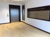 Etagenwohnung mieten in Berlin, 123 m² Wohnfläche, 4 Zimmer