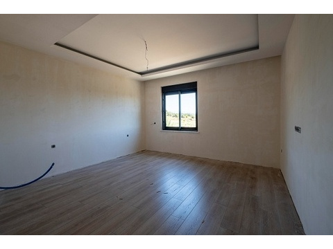 Ansicht 11