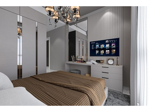 Grundriss 2