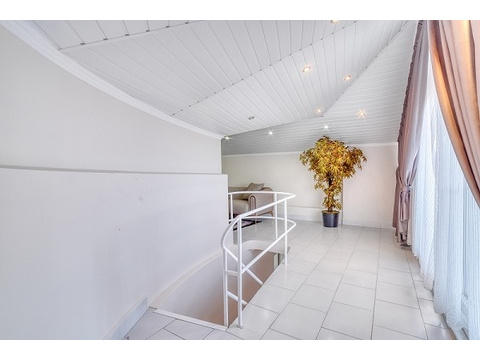 Grundriss 2