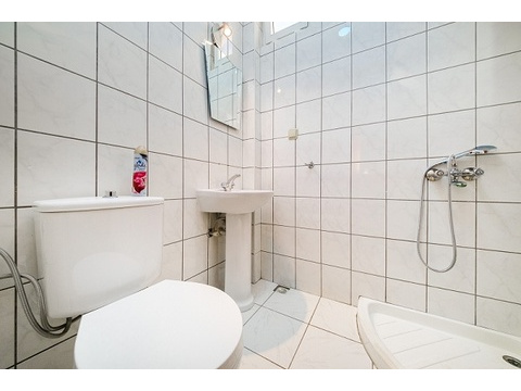 Ansicht 9