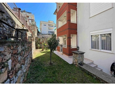 Grundriss 3