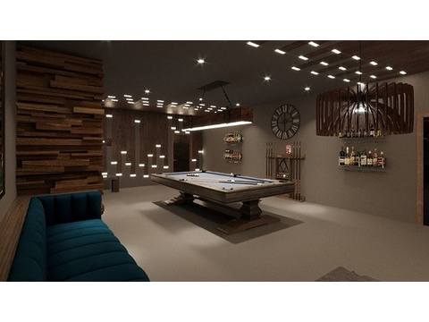 Ansicht 7