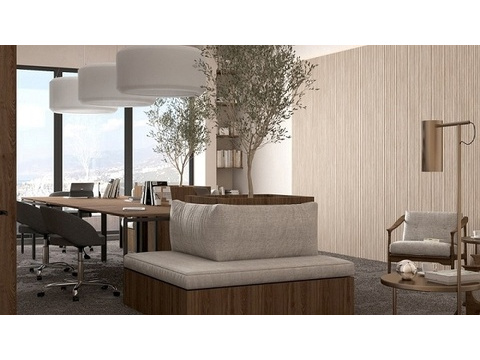 Grundriss 2