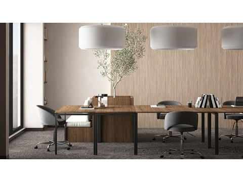 Grundriss 3