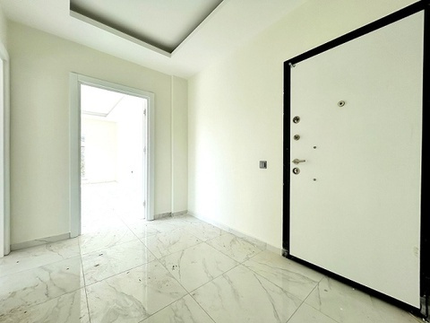 Grundriss 3