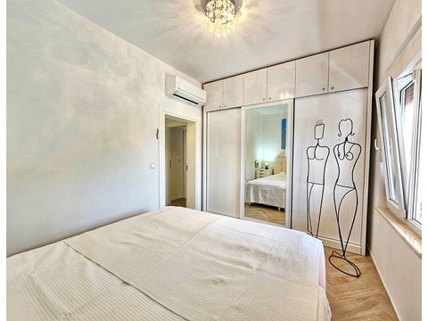 Grundriss 2