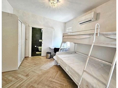 Grundriss 3