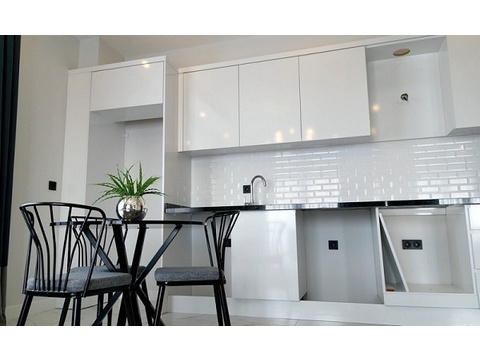 Grundriss 3