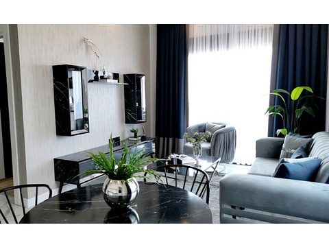 Grundriss 2