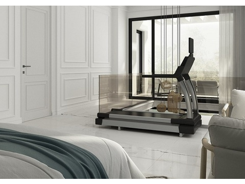 Grundriss 3