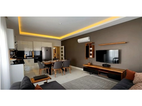 Maisonette- Wohnung kaufen in Kestel, mit Stellplatz, 136 m² Wohnfläche, 4 Zimmer