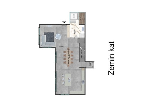 Ansicht 11