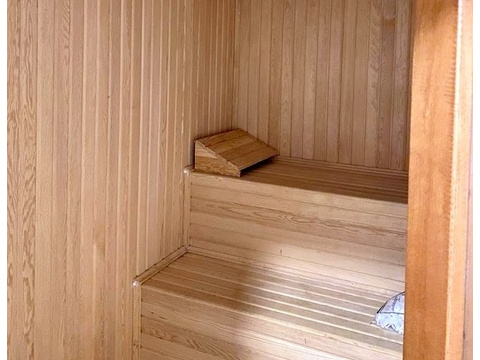 Ansicht 10