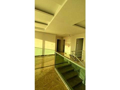 Grundriss 2
