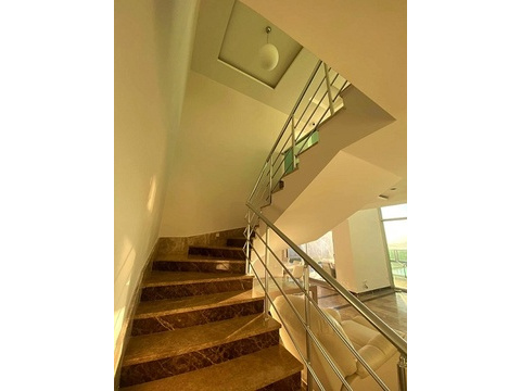 Grundriss 3
