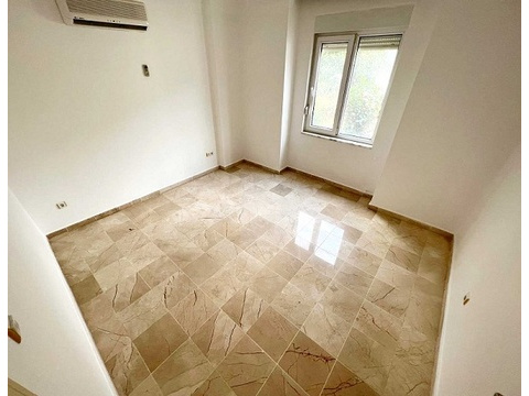 Ansicht 11