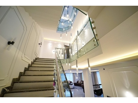 Grundriss 2