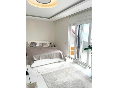 Ansicht 7