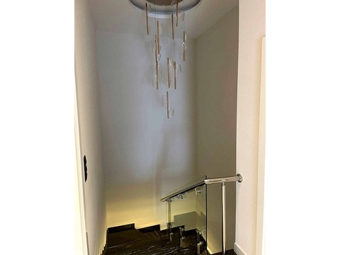 Grundriss 3