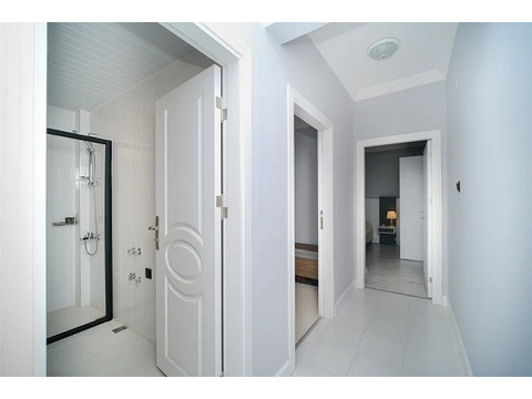 Ansicht 10