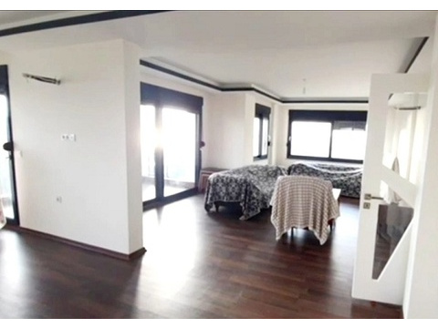 Grundriss 2
