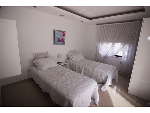 Grundriss 3