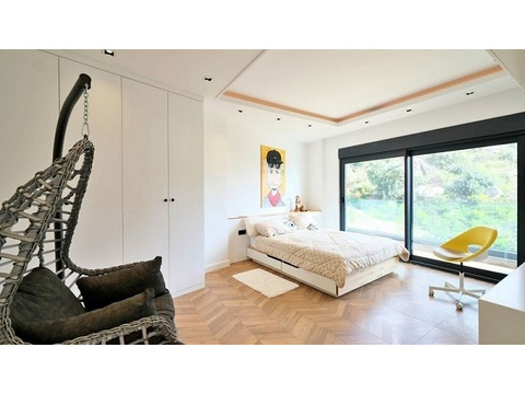 Grundriss 3