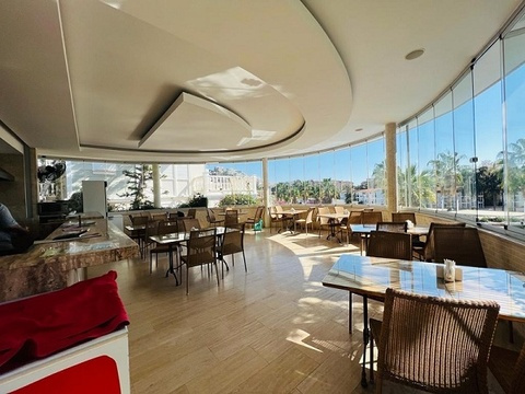 Ansicht 3