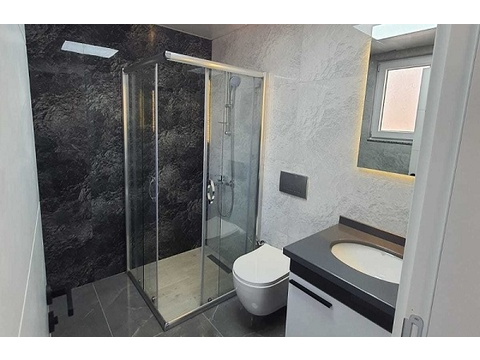 Ansicht 10