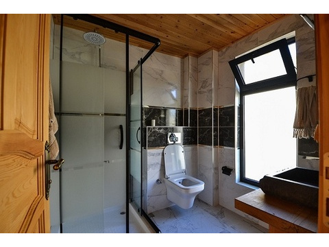 Grundriss 2