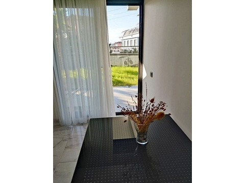 Ansicht 10