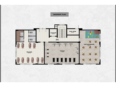Grundriss 3