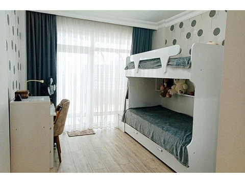 Grundriss 2