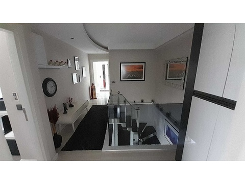Ansicht 10