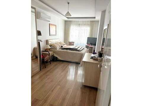 Ansicht 8
