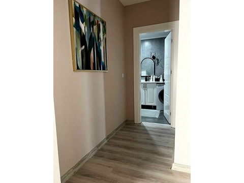 Grundriss 2
