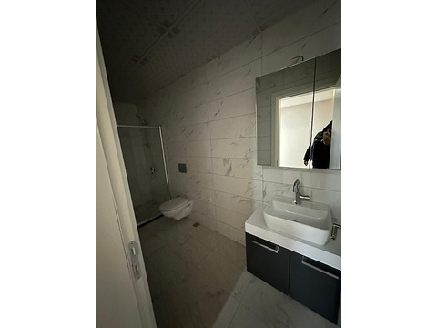 Grundriss 3