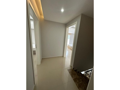 Grundriss 2