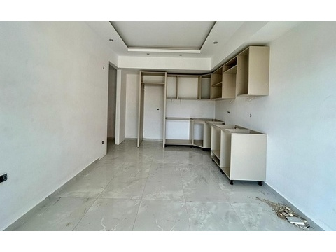 Grundriss 2